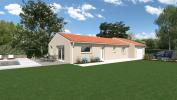 Vente Maison Hautecourt-romaneche  4 pieces 93 m2