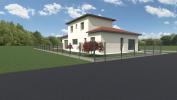 Vente Maison Villette-d'anthon  5 pieces 104 m2