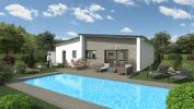 Vente Maison Marboz  4 pieces 93 m2