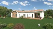 Vente Maison Coligny  5 pieces 133 m2