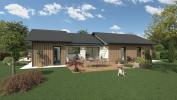 Vente Maison Saint-martin-du-frene  5 pieces 93 m2