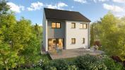 Vente Maison Templeuve 5 pieces 107 m2