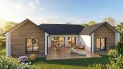 Vente Maison Cysoing 6 pieces 130 m2