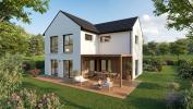 Vente Maison Pont-a-marcq 6 pieces 133 m2