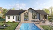 Vente Maison Baisieux 5 pieces 120 m2