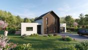 Vente Maison Orchies 6 pieces 136 m2
