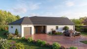 Vente Maison Faumont 5 pieces 127 m2