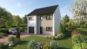 Vente Maison Tourmignies 6 pieces 112 m2