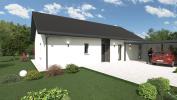Vente Maison Soliers  3 pieces 76 m2
