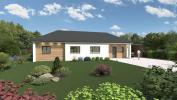Vente Maison Saint-sylvain  5 pieces 116 m2