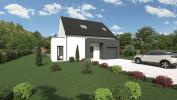 Vente Maison Thaon  4 pieces 102 m2