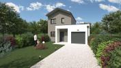 Vente Maison Evrecy  3 pieces 82 m2