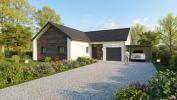 Vente Maison Douvres-la-delivrande  4 pieces 93 m2