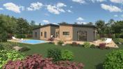Vente Maison Rosel  6 pieces 127 m2