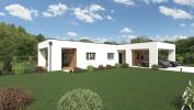 Vente Maison Langan  5 pieces 110 m2