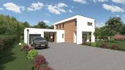 Vente Maison Montreuil-le-gast  4 pieces 115 m2