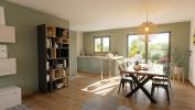 Vente Maison Pleugueneuc 