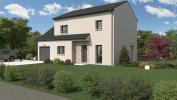 Vente Maison Pleugueneuc  3 pieces 69 m2