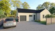 Vente Maison Pleugueneuc  4 pieces 75 m2