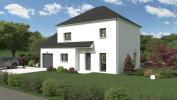 Vente Maison Langan  5 pieces 90 m2