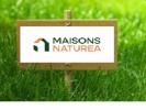 Vente Terrain Monteux  450 m2