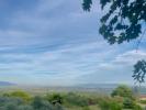 Vente Terrain Caumont-sur-durance  1050 m2
