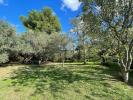 Vente Terrain Carpentras  600 m2