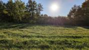 Vente Terrain Saignon  370 m2