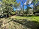 Vente Terrain Caumont-sur-durance  450 m2
