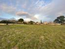 Vente Terrain Isle-sur-la-sorgue  502 m2