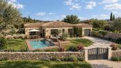 Vente Maison Gordes  7 pieces 105 m2