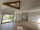 Vente Maison Tours 5 pieces 101 m2