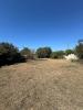 Vente Terrain Pertuis  680 m2