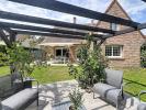 Vente Maison Calais  5 pieces 162 m2