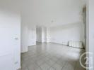 Vente Appartement Lyon-8eme-arrondissement 3 pieces 61 m2