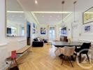Vente Appartement Lyon-6eme-arrondissement  3 pieces 78 m2
