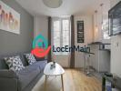 Location Appartement Boulogne-billancourt  19 m2