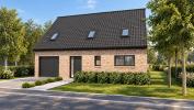 Vente Maison Mons-en-pevele  119 m2
