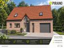 Vente Maison Bondues  139 m2