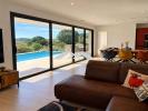 Vente Prestige Mages  4 pieces 115 m2