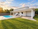 Vente Prestige Saint-pierre  5 pieces 135 m2