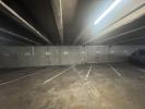 Vente Parking Paris-18eme-arrondissement  9 m2