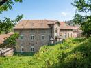 Vente Appartement Seauve-sur-semene  5 pieces 77 m2