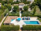 Vente Maison Eguilles  5 pieces 170 m2