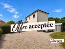 Vente Maison Saint-jean-le-blanc  5 pieces 105 m2