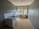 Location Appartement Metz  3 pieces 60 m2