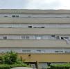 Location Appartement Metz  4 pieces 77 m2