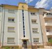 Location Appartement Metz  3 pieces 53 m2