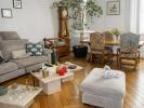 Vente Immeuble Besancon  745 m2