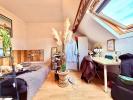 Vente Appartement Besancon  10 m2